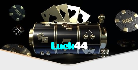 making first deposit on Luck44 website using local payment methods in Pakistan