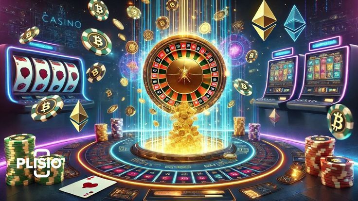 Luck44 پاکستان ریئل منی گیمز