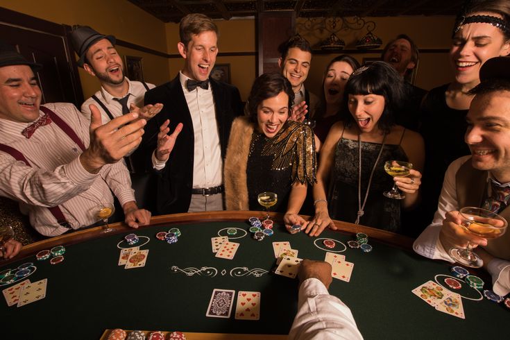 Luck44 پاکستان ریئل منی گیمز