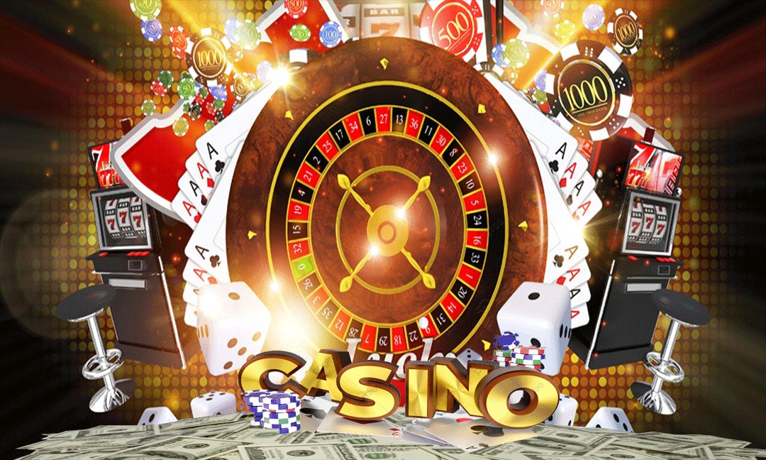 Luck44 پاکستان ریئل منی گیمز