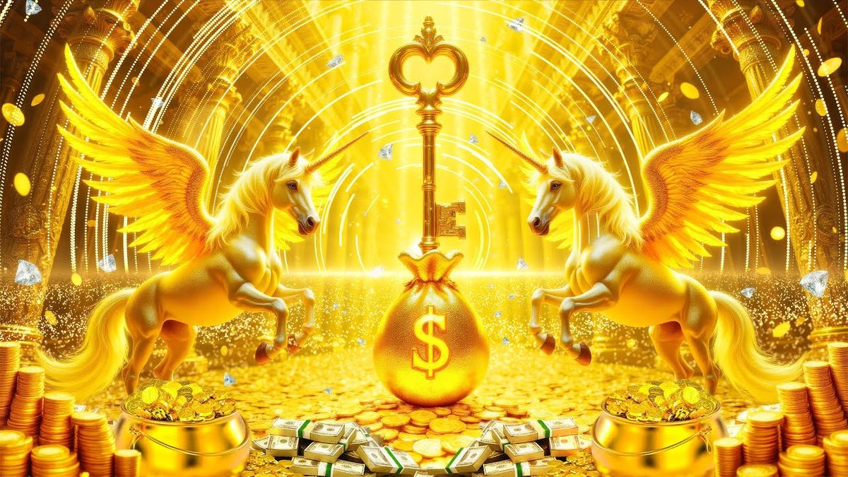 Luck44 پاکستان ریئل منی گیمز