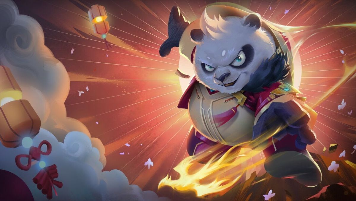 Luck44 پاکستان ریئل منی گیمز